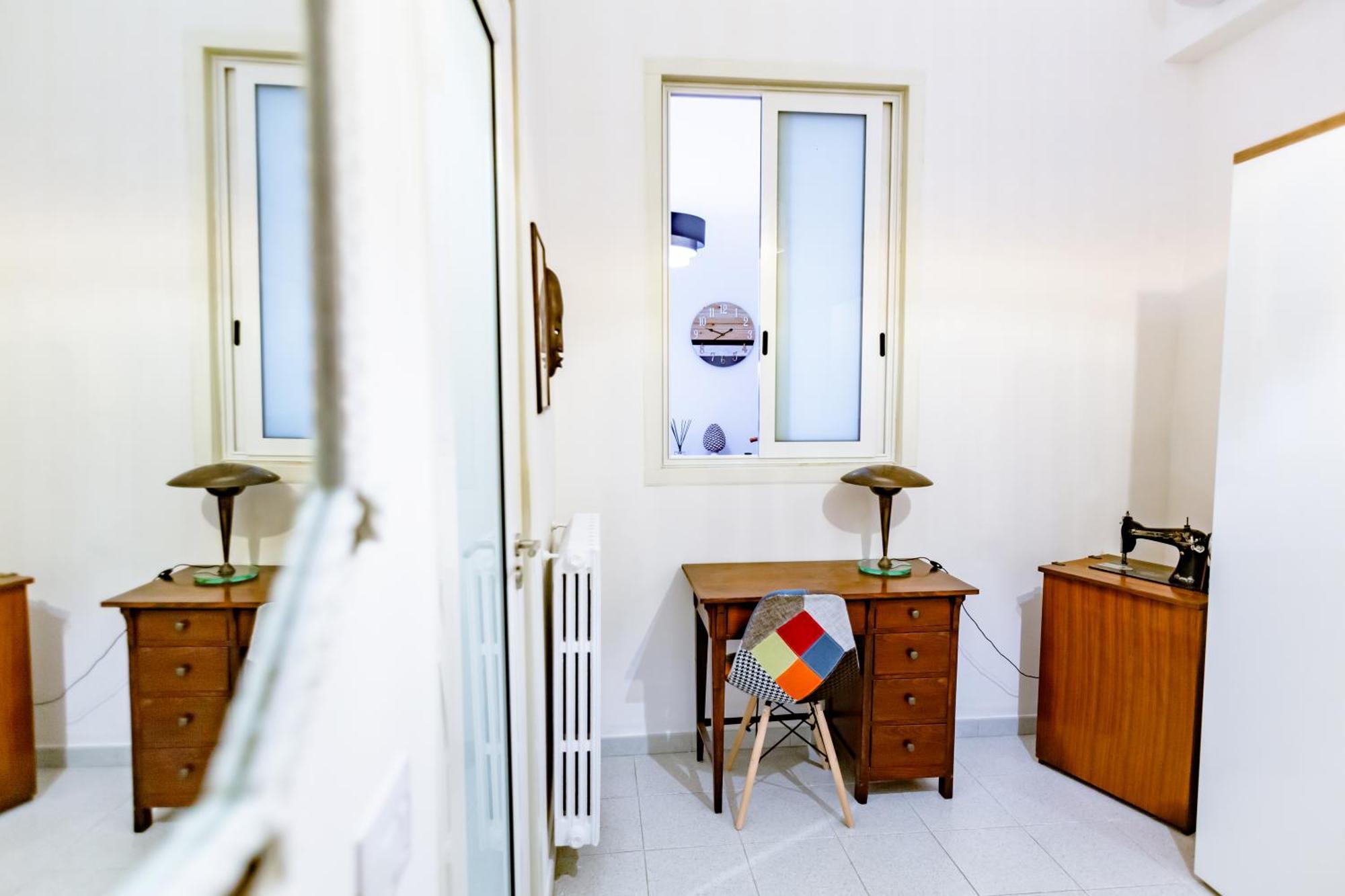 Antonella Home B&B Bari Zimmer foto